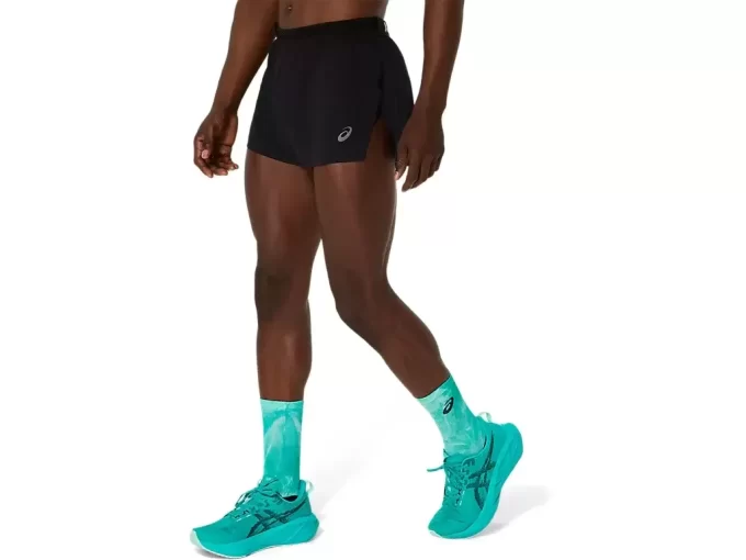 METARUN SPLIT SHORT FÜR HERREN METARUN SPLIT SHORT FÜR HERREN