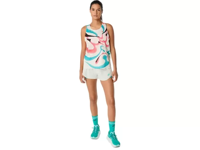 METARUN-TANK IN LIMITIERTER SERIEN METARUN-TANK IN LIMITIERTER SERIEN