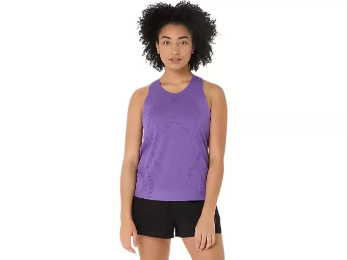 METARUN-TANK METARUN-TANK