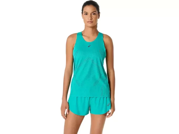 METARUN-TANK METARUN-TANK