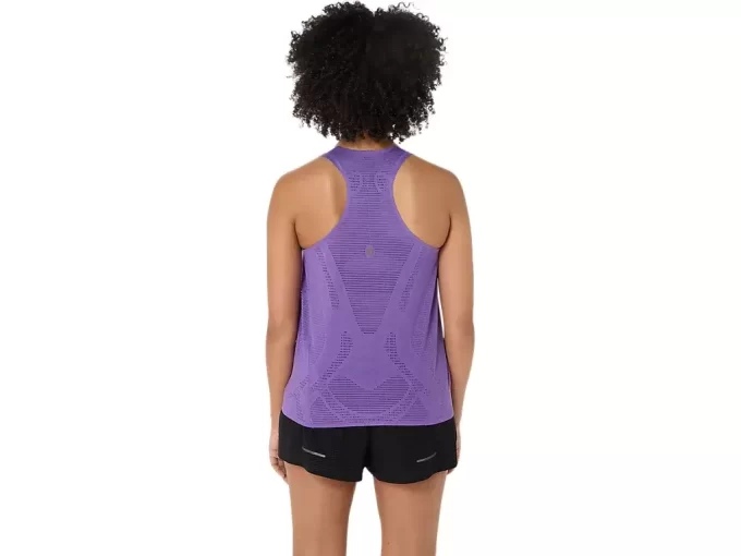 METARUN-TANK METARUN-TANK