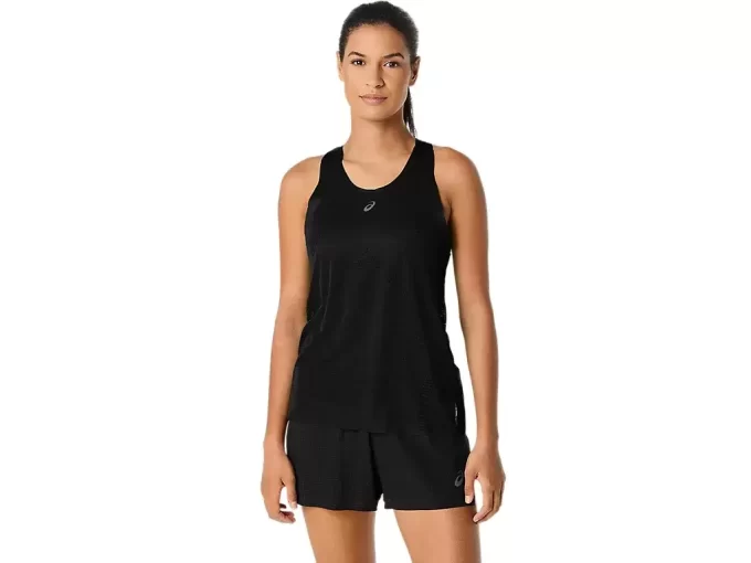 METARUN-TANK METARUN-TANK