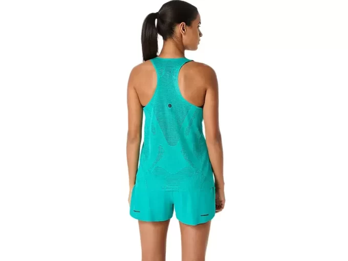 METARUN-TANK METARUN-TANK