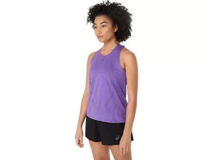 METARUN-TANK METARUN-TANK