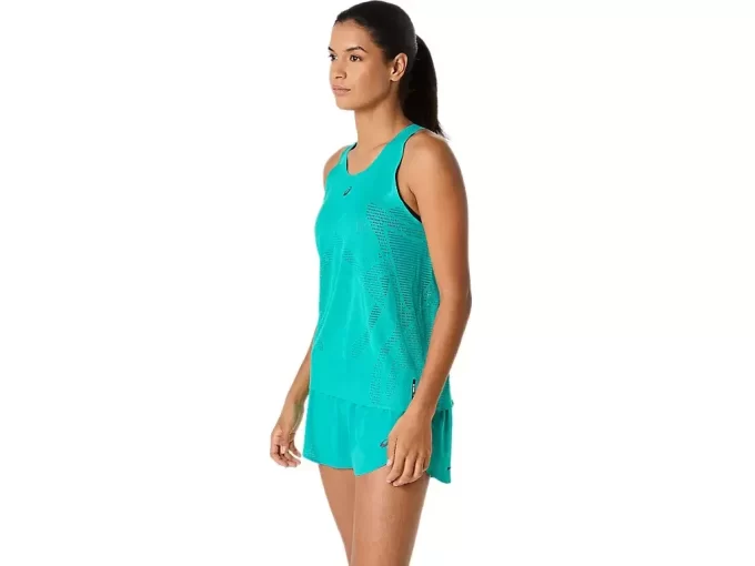 METARUN-TANK METARUN-TANK