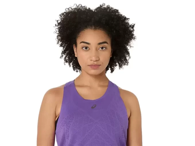 METARUN-TANK METARUN-TANK