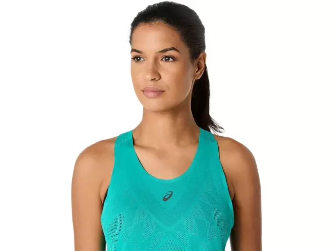 METARUN-TANK METARUN-TANK