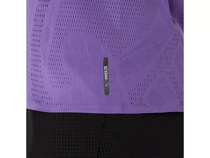 METARUN-TANK METARUN-TANK