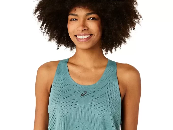 METARUN-TANK METARUN-TANK