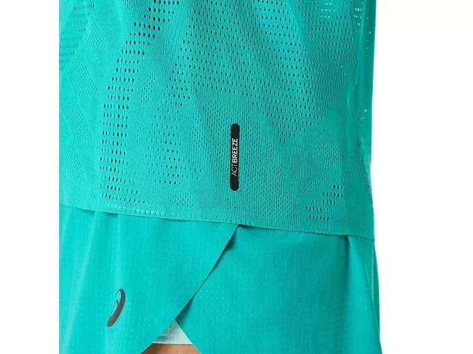 METARUN-TANK METARUN-TANK