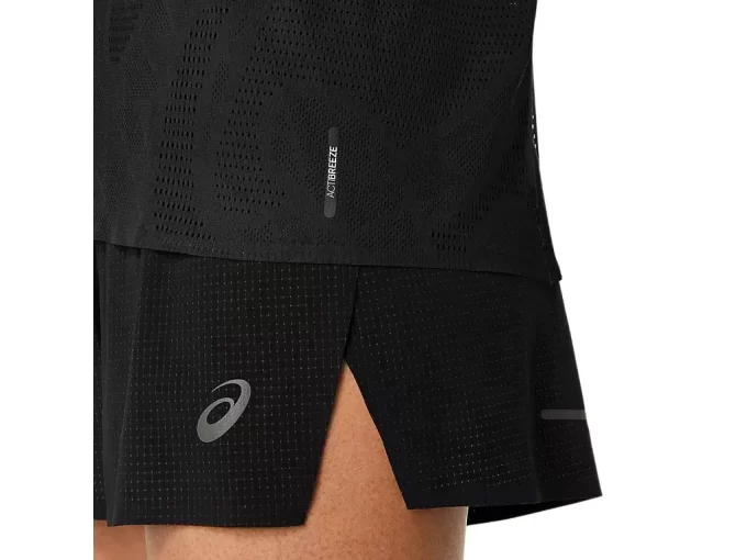 METARUN-TANK METARUN-TANK