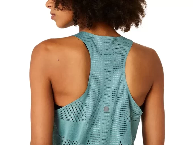 METARUN-TANK METARUN-TANK