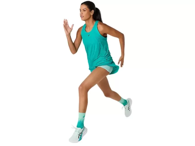 METARUN-TANK METARUN-TANK