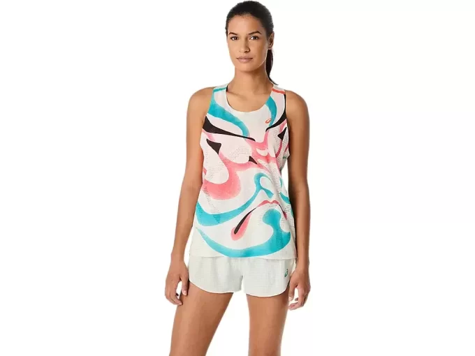 METARUN-TANK IN LIMITIERTER SERIEN METARUN-TANK IN LIMITIERTER SERIEN