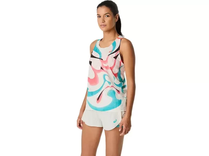 METARUN-TANK IN LIMITIERTER SERIEN METARUN-TANK IN LIMITIERTER SERIEN