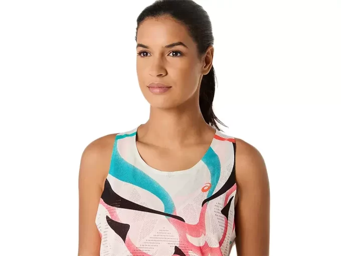 METARUN-TANK IN LIMITIERTER SERIEN METARUN-TANK IN LIMITIERTER SERIEN