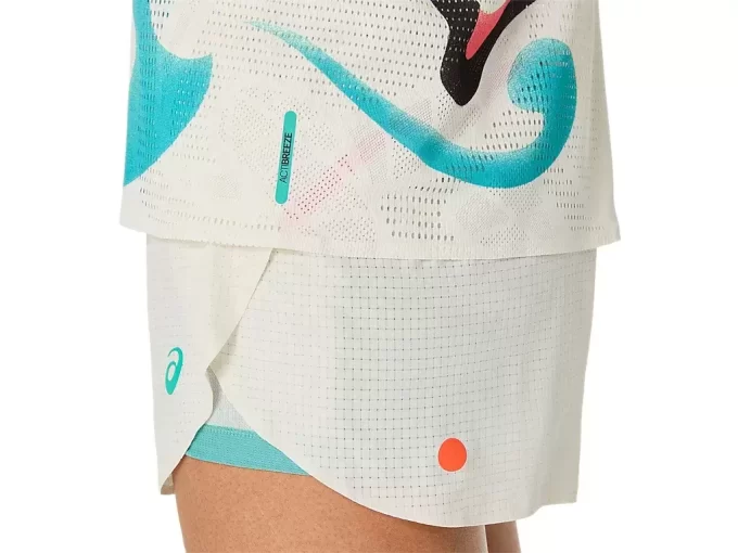 METARUN-TANK IN LIMITIERTER SERIEN METARUN-TANK IN LIMITIERTER SERIEN