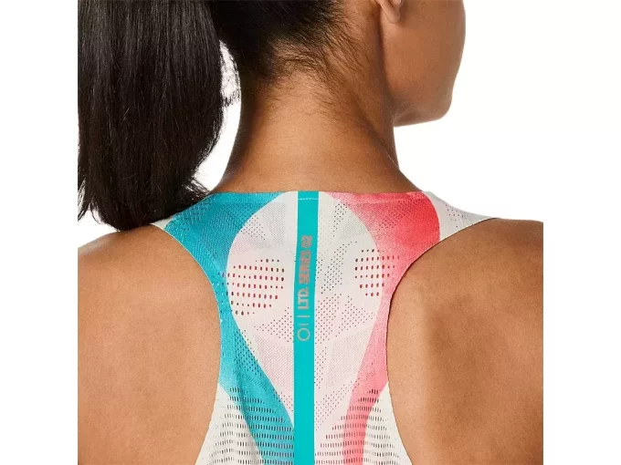 METARUN-TANK IN LIMITIERTER SERIEN METARUN-TANK IN LIMITIERTER SERIEN