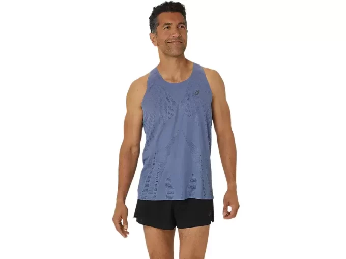 METARUN-UNTERSHIRT METARUN-UNTERSHIRT