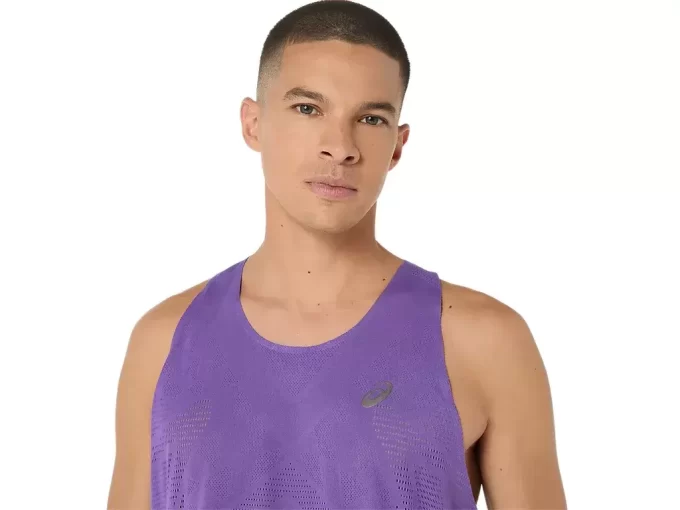 METARUN-UNTERSHIRT METARUN-UNTERSHIRT