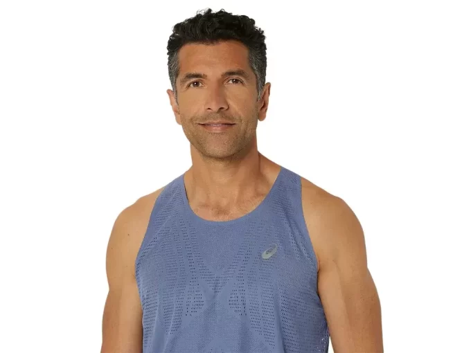 METARUN-UNTERSHIRT METARUN-UNTERSHIRT