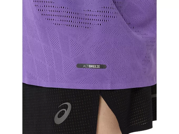 METARUN-UNTERSHIRT METARUN-UNTERSHIRT