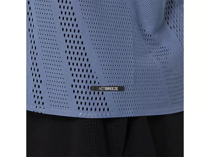 METARUN-UNTERSHIRT METARUN-UNTERSHIRT