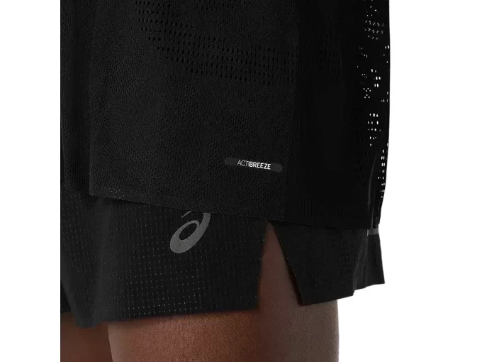 METARUN-UNTERSHIRT METARUN-UNTERSHIRT