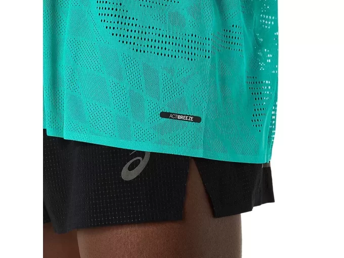 METARUN-UNTERSHIRT METARUN-UNTERSHIRT