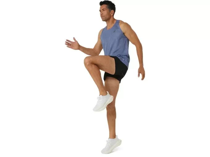 METARUN-UNTERSHIRT METARUN-UNTERSHIRT