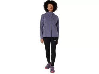 METARUN WASSERDICHTE JACKE METARUN WASSERDICHTE JACKE