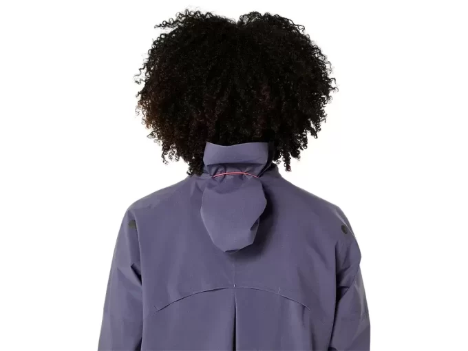 METARUN WASSERDICHTE JACKE METARUN WASSERDICHTE JACKE