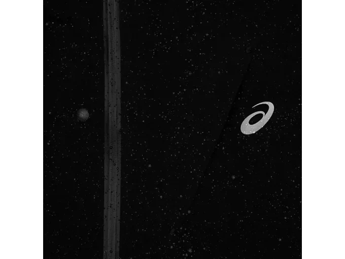 METARUN WASSERDICHTE JACKE METARUN WASSERDICHTE JACKE