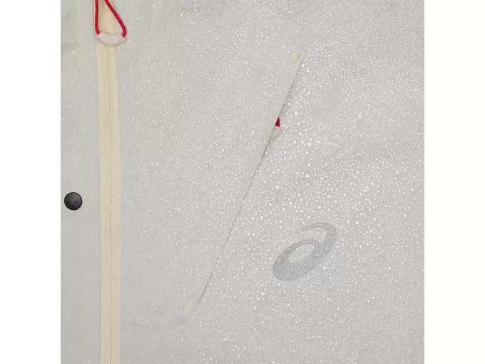 METARUN WASSERDICHTE JACKE METARUN WASSERDICHTE JACKE