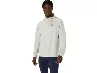 METARUN WASSERDICHTE JACKE METARUN WASSERDICHTE JACKE