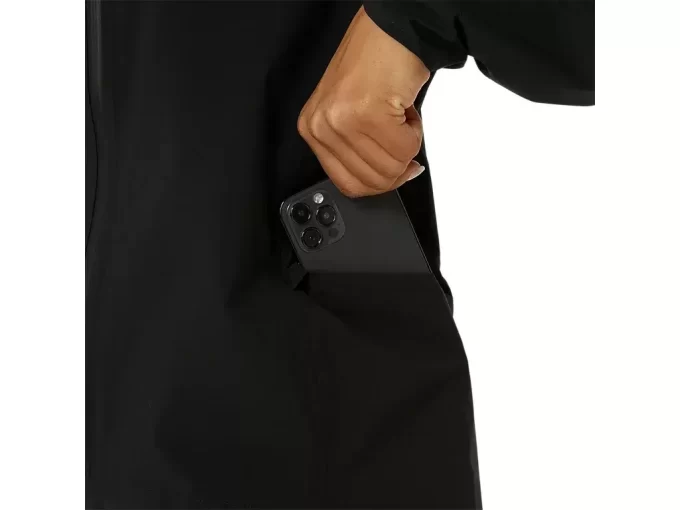 METARUN WASSERDICHTE JACKE METARUN WASSERDICHTE JACKE