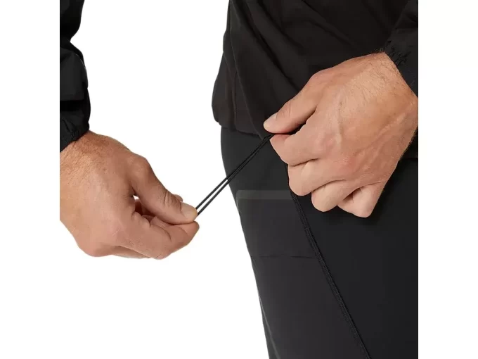 METARUN WASSERDICHTE JACKE METARUN WASSERDICHTE JACKE