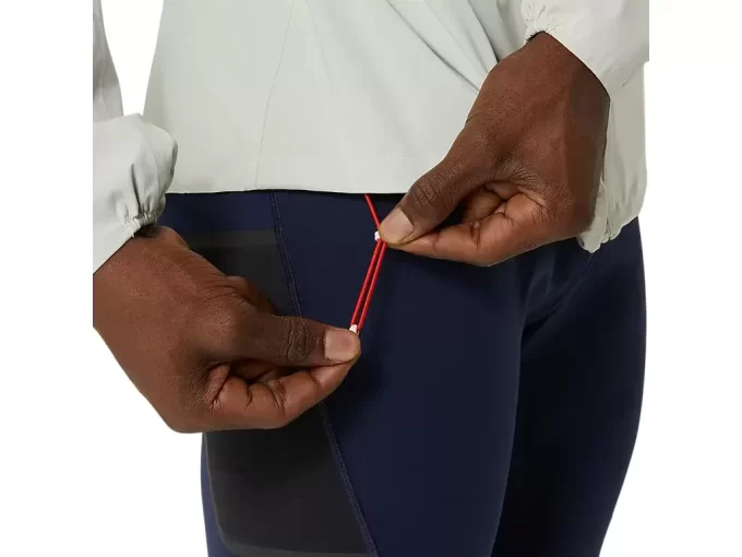 METARUN WASSERDICHTE JACKE METARUN WASSERDICHTE JACKE