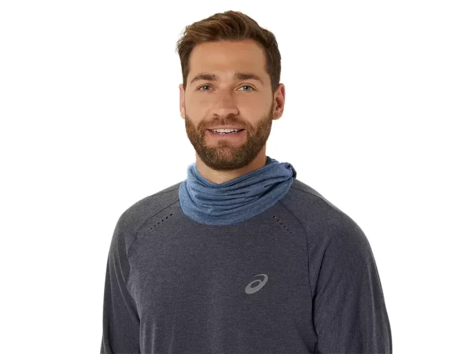 METARUN WINTER LANGARM-HOODIE METARUN WINTER LANGARM-HOODIE