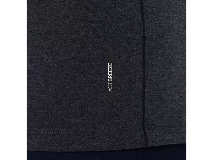 METARUN WINTER LANGARM-HOODIE METARUN WINTER LANGARM-HOODIE