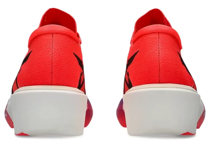 METASPEED HIMMEL TOKIO METASPEED HIMMEL TOKIO