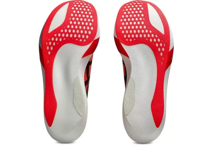 METASPEED HIMMEL TOKIO METASPEED HIMMEL TOKIO