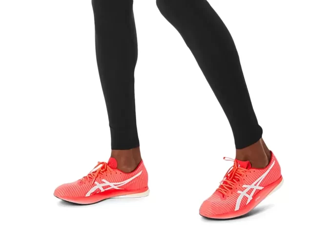 METASPEED LD METASPEED LD