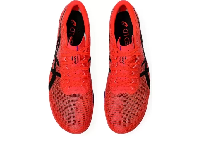 METASPEED LD 2 METASPEED LD 2