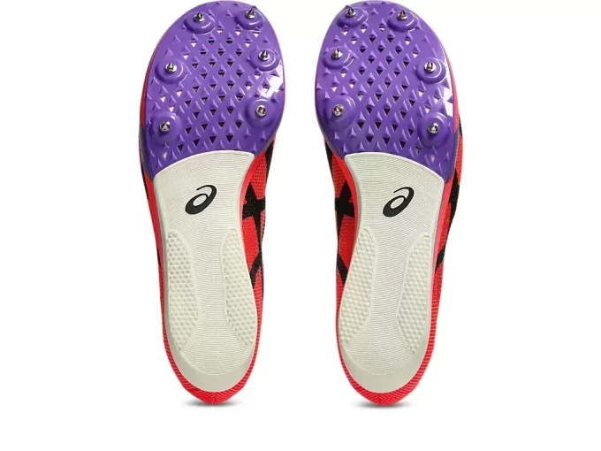 METASPEED LD 2 METASPEED LD 2