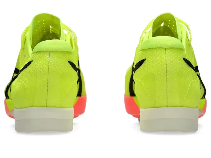 METASPEED LD 2 PARIS METASPEED LD 2 PARIS