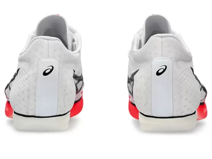 METASPEED MD METASPEED MD