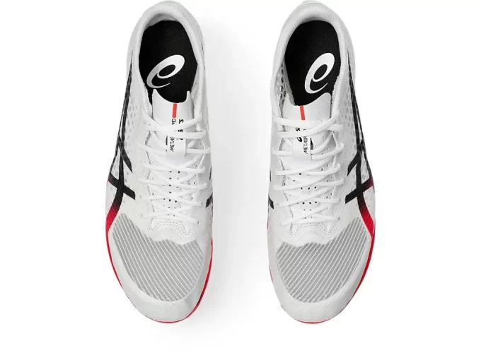 METASPEED MD METASPEED MD