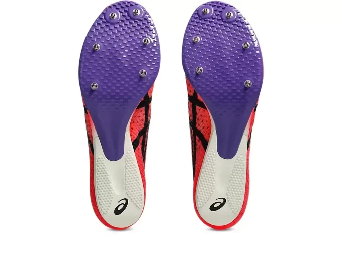 METASPEED MD METASPEED MD