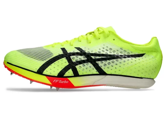 METASPEED MD PARIS METASPEED MD PARIS